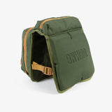 Daily Driver Headrest - Xtrusion Overland