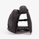 Daily Driver Headrest - Xtrusion Overland