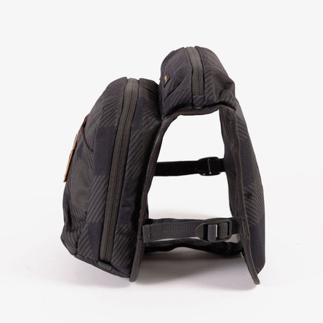 Daily Driver Headrest - Xtrusion Overland