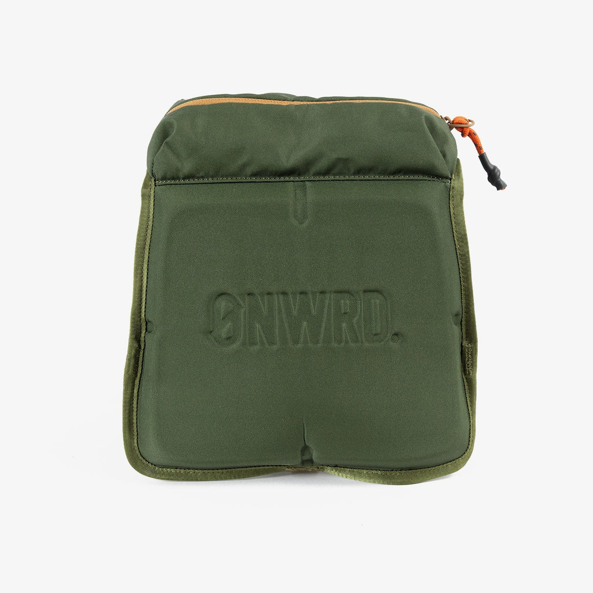 Daily Driver Headrest - Xtrusion Overland
