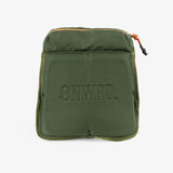 Daily Driver Headrest - Xtrusion Overland