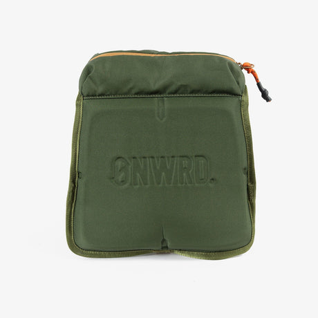 Daily Driver Headrest - Xtrusion Overland