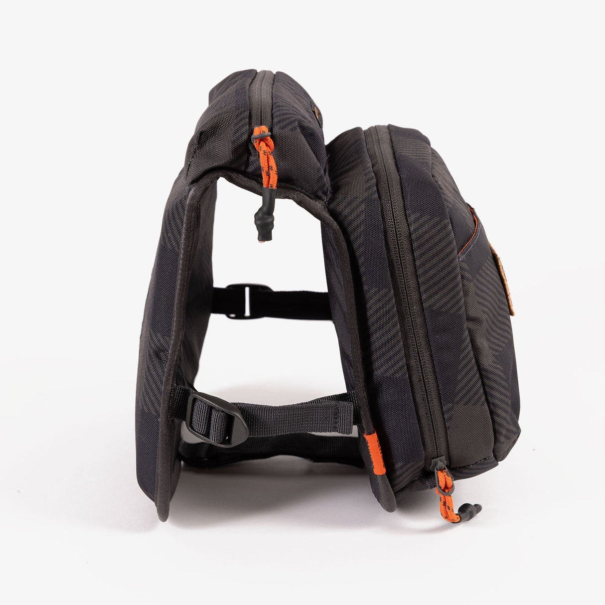 Daily Driver Headrest - Xtrusion Overland