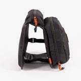 Daily Driver Headrest - Xtrusion Overland