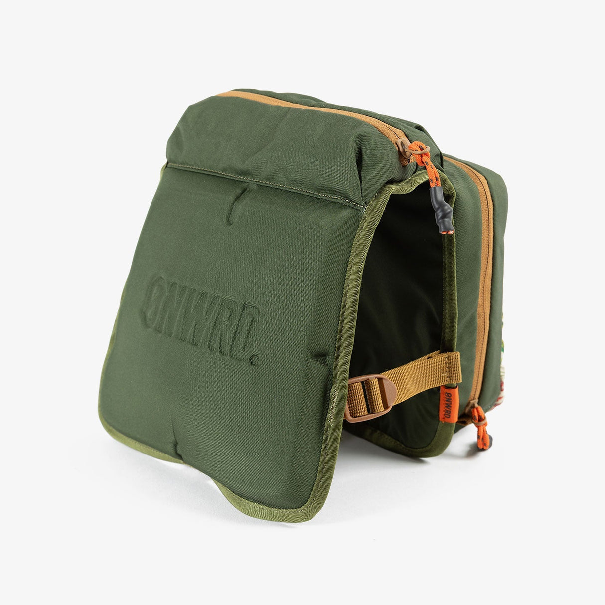 Daily Driver Headrest - Xtrusion Overland