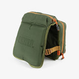 Daily Driver Headrest - Xtrusion Overland