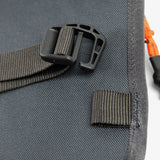 Daily Driver Seat Organizer - Xtrusion Overland