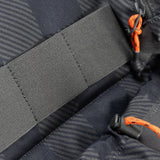 Daily Driver Seat Organizer - Xtrusion Overland