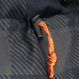 Daily Driver Seat Organizer - Xtrusion Overland
