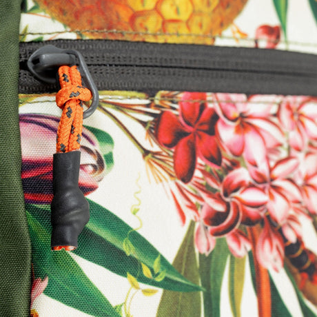 Daily Driver Seat Organizer - Xtrusion Overland