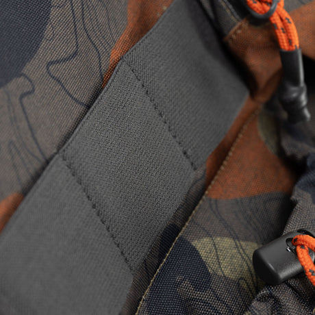 Daily Driver Seat Organizer - Xtrusion Overland