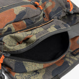 Daily Driver Seat Organizer - Xtrusion Overland
