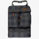Daily Driver Seat Organizer - Xtrusion Overland