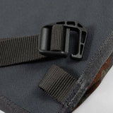 Daily Driver Seat Organizer - Xtrusion Overland