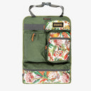 Daily Driver Seat Organizer - Xtrusion Overland