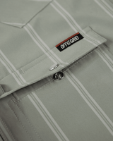 Daryll SS Shirt - Sage Green - Xtrusion Overland
