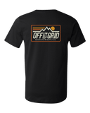 Dawn Rising Tee - Xtrusion Overland