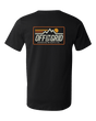 Dawn Rising Tee - Xtrusion Overland