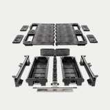 Decked Drawer System - Ford Super Duty - Xtrusion Overland