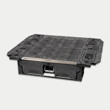 Decked Drawer System - GM Colorado & Canyon - Xtrusion Overland
