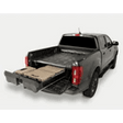 Decked Drawer System - Nissan Frontier - Xtrusion Overland