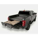 Decked Drawer System - Nissan Frontier - Xtrusion Overland