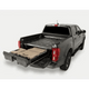 Decked Drawer System - Nissan Frontier - Xtrusion Overland