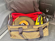 Deluxe Recovery Gear Bag - Xtrusion Overland