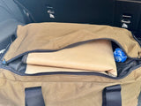 Deluxe Recovery Gear Bag - Xtrusion Overland