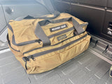 Deluxe Recovery Gear Bag - Xtrusion Overland