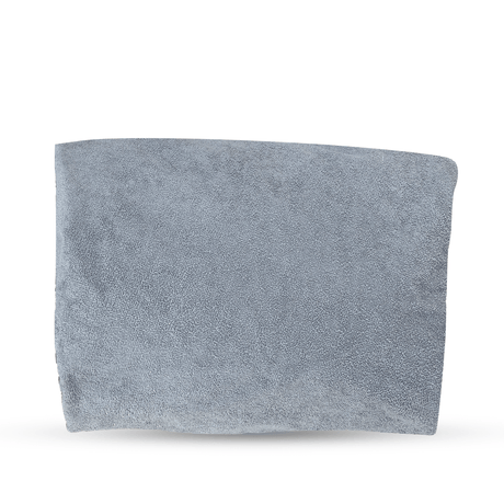 Desperado Sheets - Xtrusion Overland