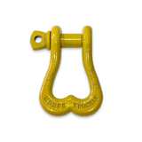 Moose Knuckle XL Shackle 3/4