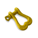 Moose Knuckle XL Shackle 3/4