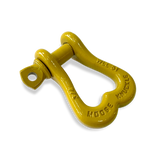Moose Knuckle XL Shackle 3/4