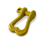 Moose Knuckle XL Shackle 3/4