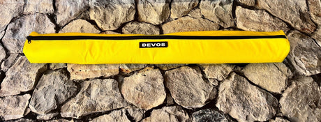 Devos II Light Stand Carry Bag - Xtrusion Overland