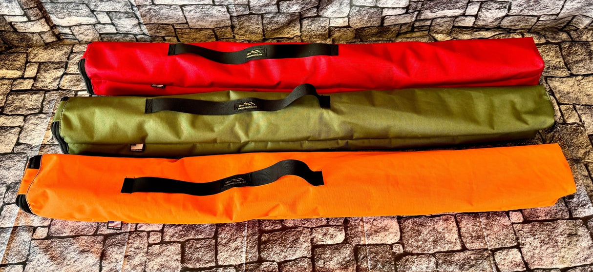 Devos Light Stand Carry Bag - Xtrusion Overland