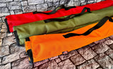Devos Light Stand Carry Bag - Xtrusion Overland