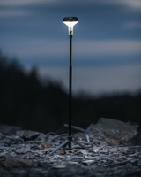 LightRanger 800 Mini