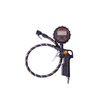 Digital Single Tire Inflator - Xtrusion Overland