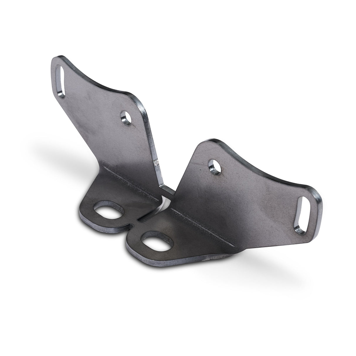 Diode Dynamics Light Bar Brackets - Xtrusion Overland