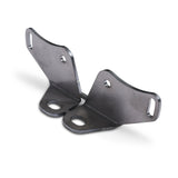 Diode Dynamics Light Bar Brackets - Xtrusion Overland