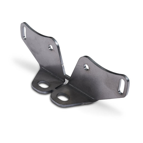 Diode Dynamics Light Bar Brackets - Xtrusion Overland