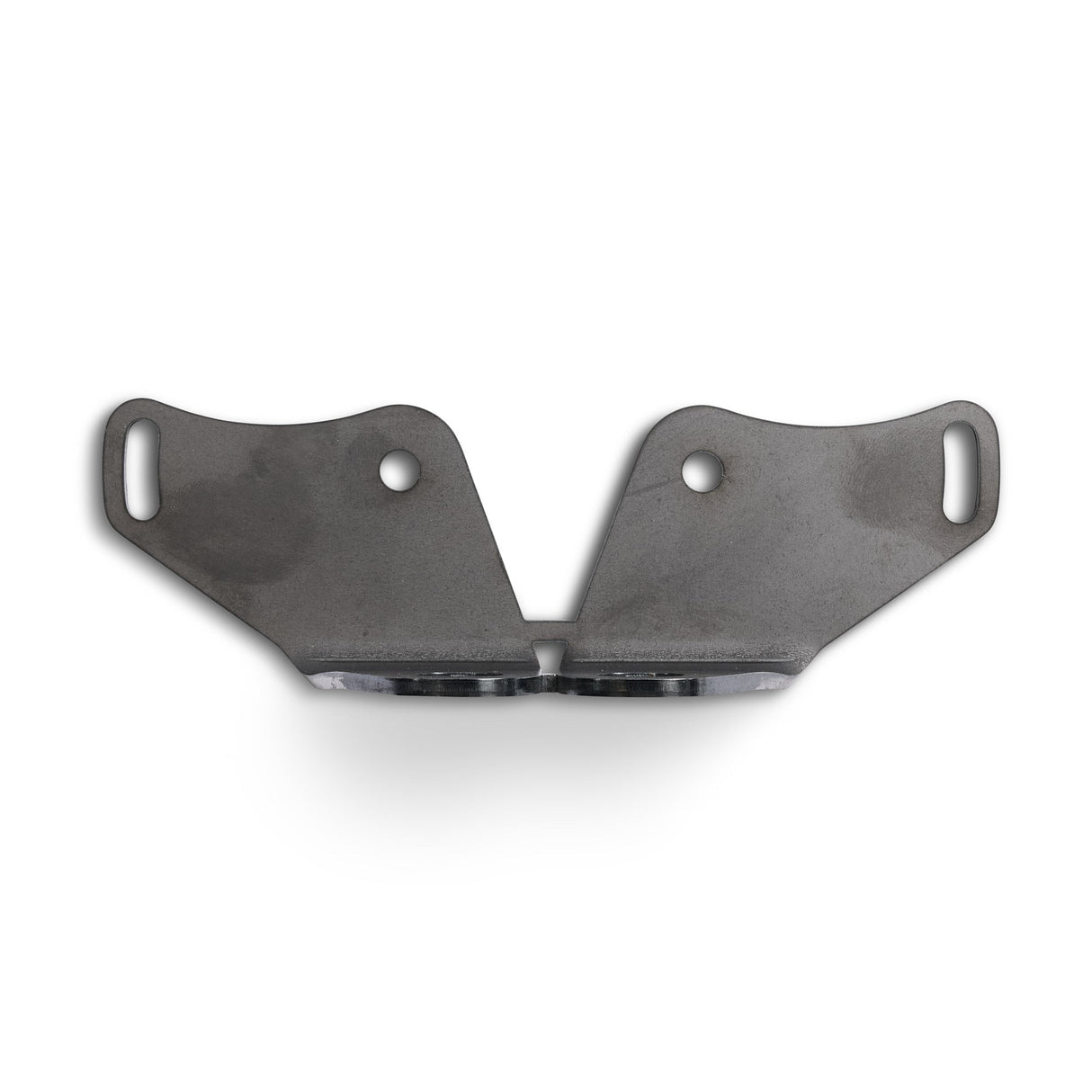Diode Dynamics Light Bar Brackets - Xtrusion Overland