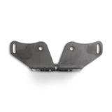 Diode Dynamics Light Bar Brackets - Xtrusion Overland