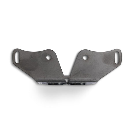 Diode Dynamics Light Bar Brackets - Xtrusion Overland