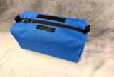 Ditty Toiletries Bag - Xtrusion Overland