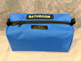 Ditty Toiletries Bag - Xtrusion Overland