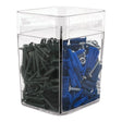 Dividable Stacking Cups - Xtrusion Overland