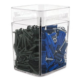 Dividable Stacking Cups - Xtrusion Overland